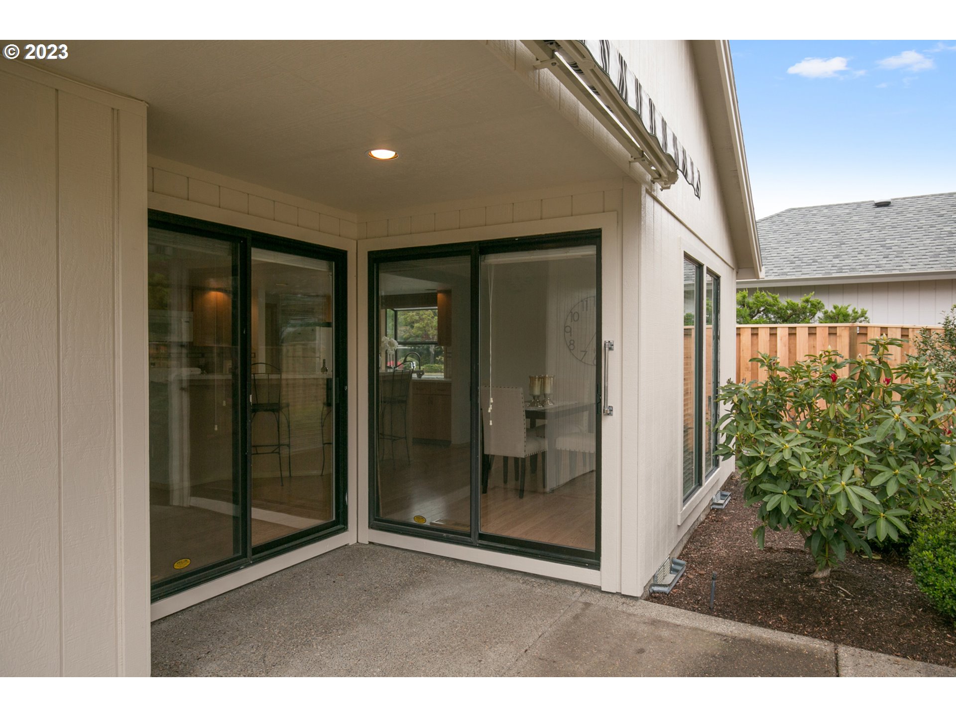12578 Southwest Overgaard Street Portland, OR 97224 - Photo 27 of 38 Gallery Image 27