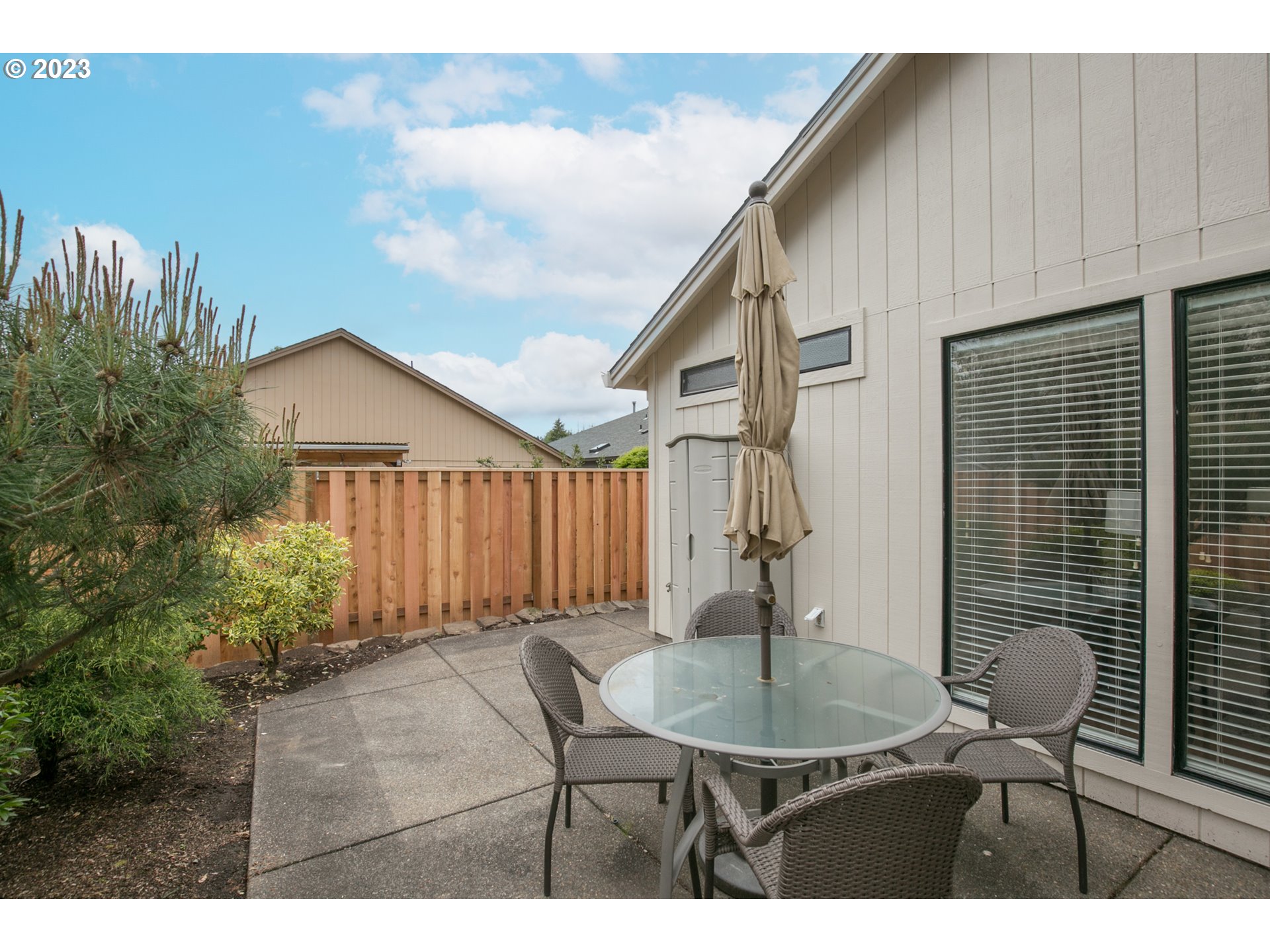 12578 Southwest Overgaard Street Portland, OR 97224 - Photo 30 of 38 Gallery Image 30