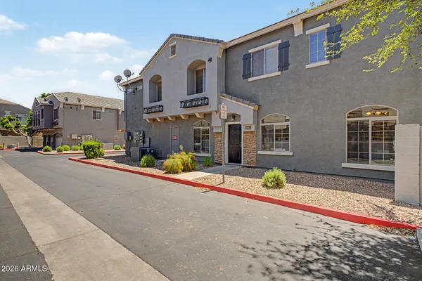 $440,000 | 2401 East Rio Salado Parkway, Unit 1003, Tempe, AZ 85288