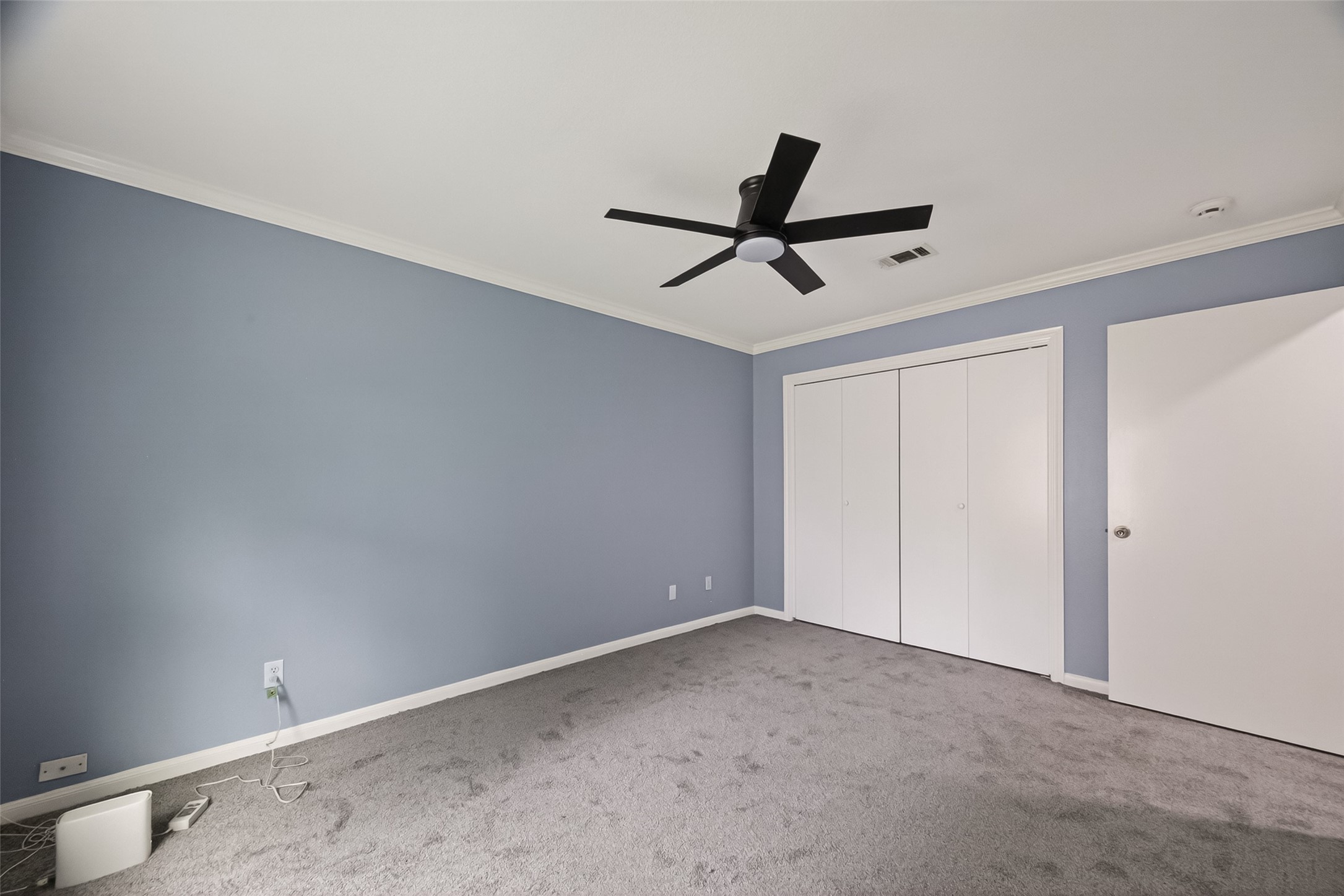 15539 Torry Pines Road Houston, TX 77062 - Photo 23 of 45