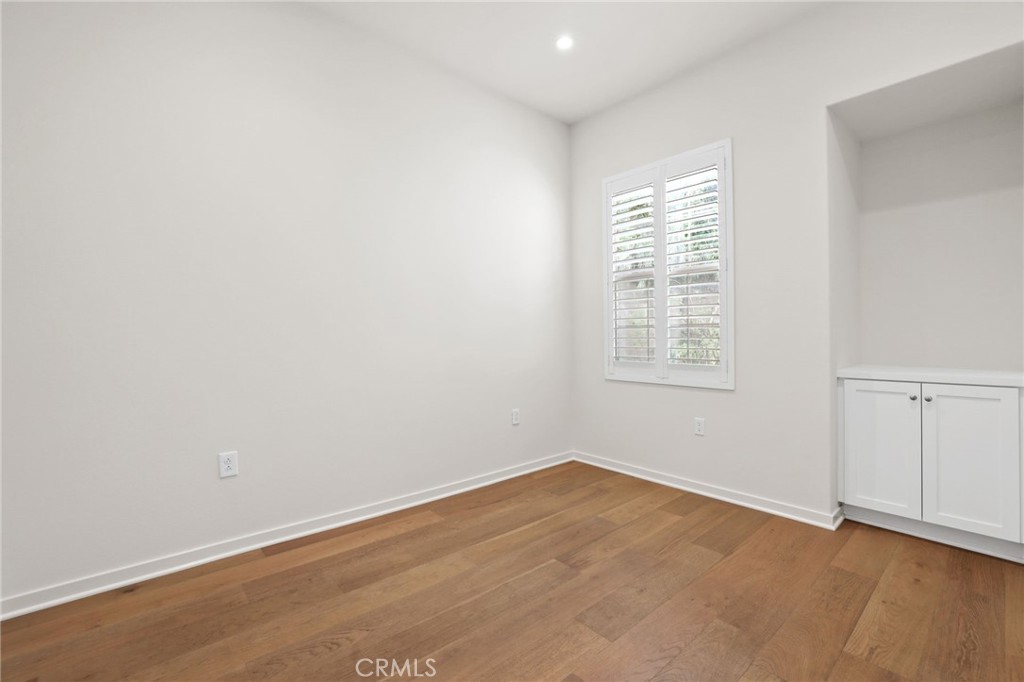 753 Spring Garden Irvine, CA 92618 - Photo 21 of 31