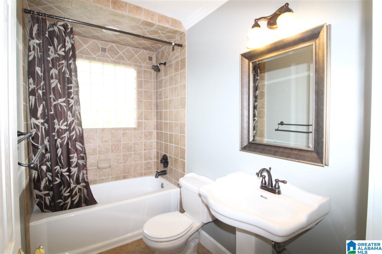 9479 Page Road Trafford, AL 35172 - Photo 8 of 16