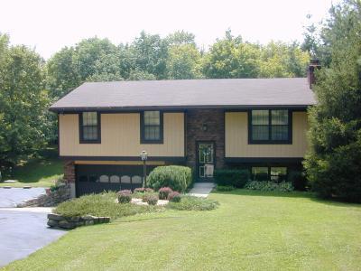 5805 West Fork Road Cincinnati, OH 45247 - Photo 1 of 1