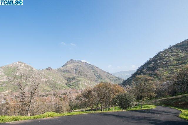 41241 Oak Ridge Drive Three Rivers, CA 93271 - Photo 4 of 29 Additional Photo
