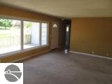 1810 East Baseline Road Mount Pleasant, MI 48858 - Photo 4 of 13 1786362-3.JPG
