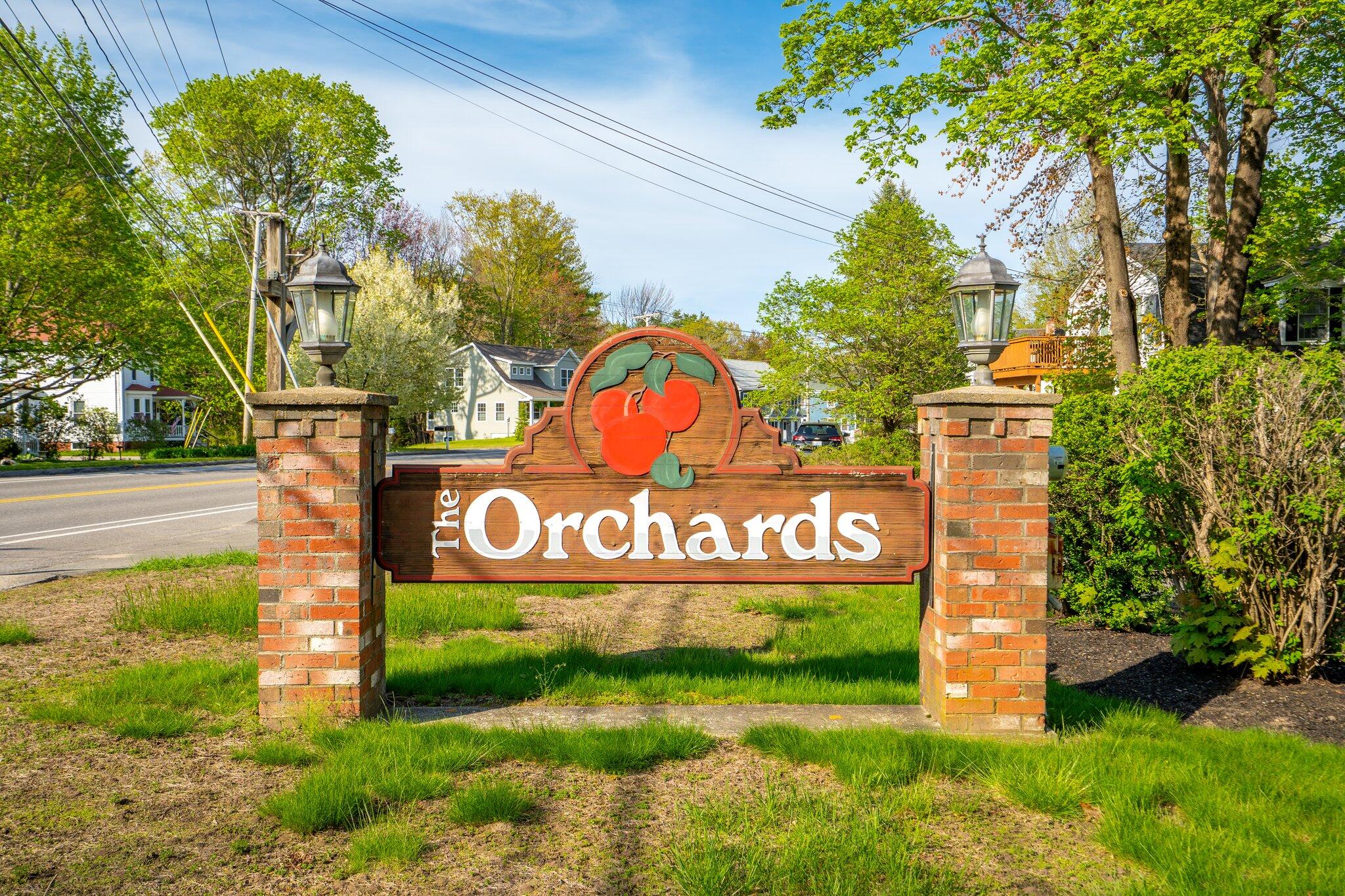 39 Old Orchard Road, Unit 6 Saco, ME 04072 - Photo 27 of 39 29-web-or-mls-DSC09573