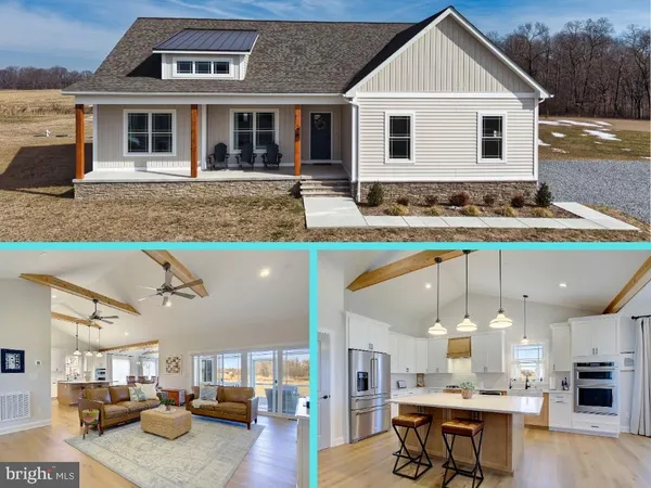 $775,000 | 481 Eagle Manor Drive, Church Hill, MD 21623