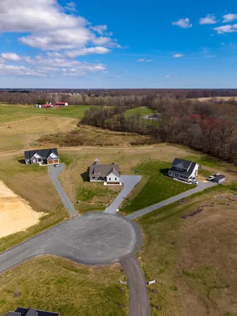 $749,000 | 481 Eagle Manor Drive, Church Hill, MD 21623