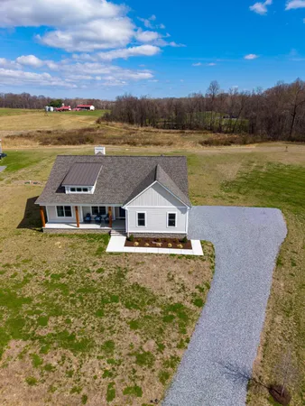 $749,000 | 481 Eagle Manor Drive, Church Hill, MD 21623