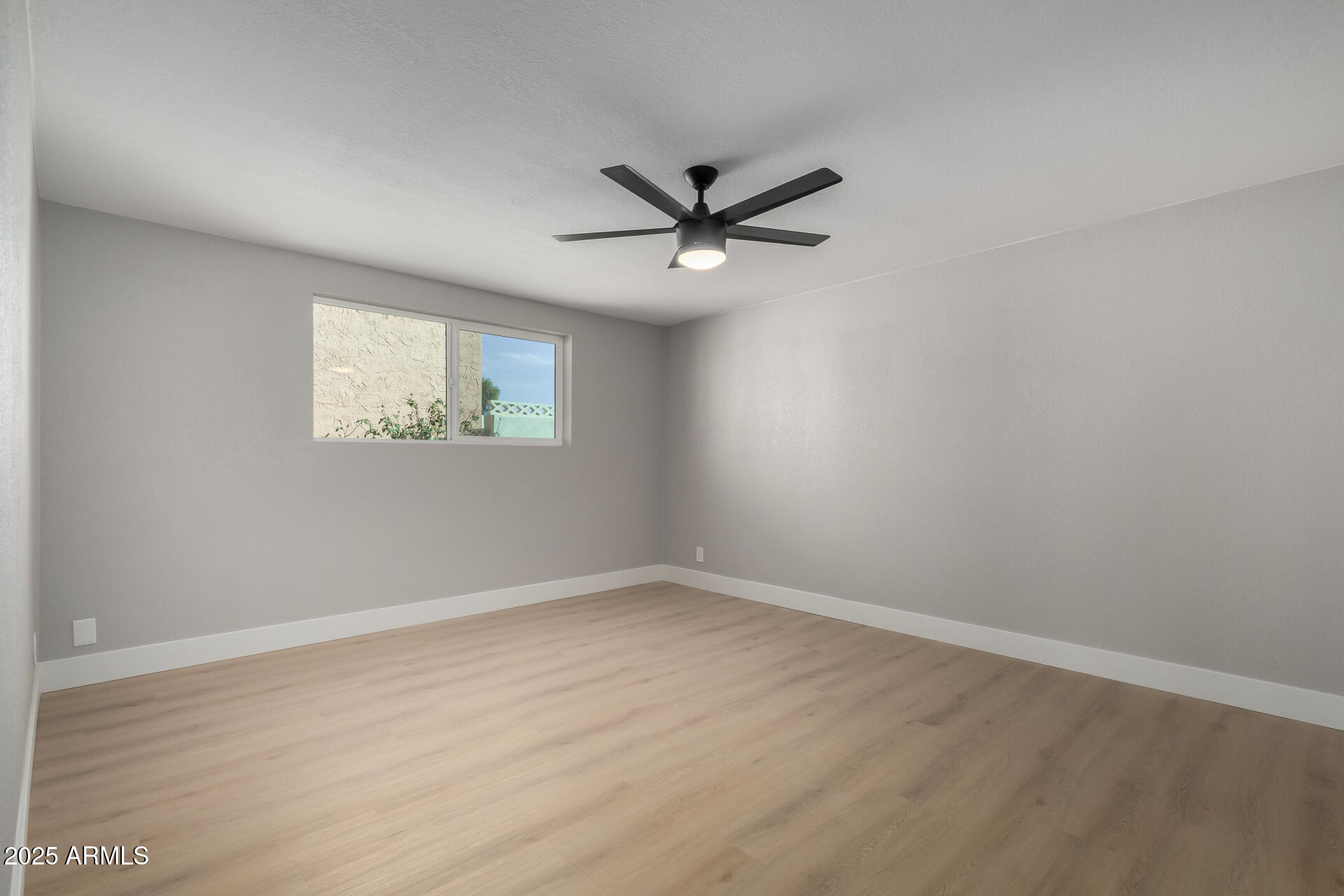 2157 North Recker Road Mesa, AZ 85215 - Photo 13 of 31 Recker (13)