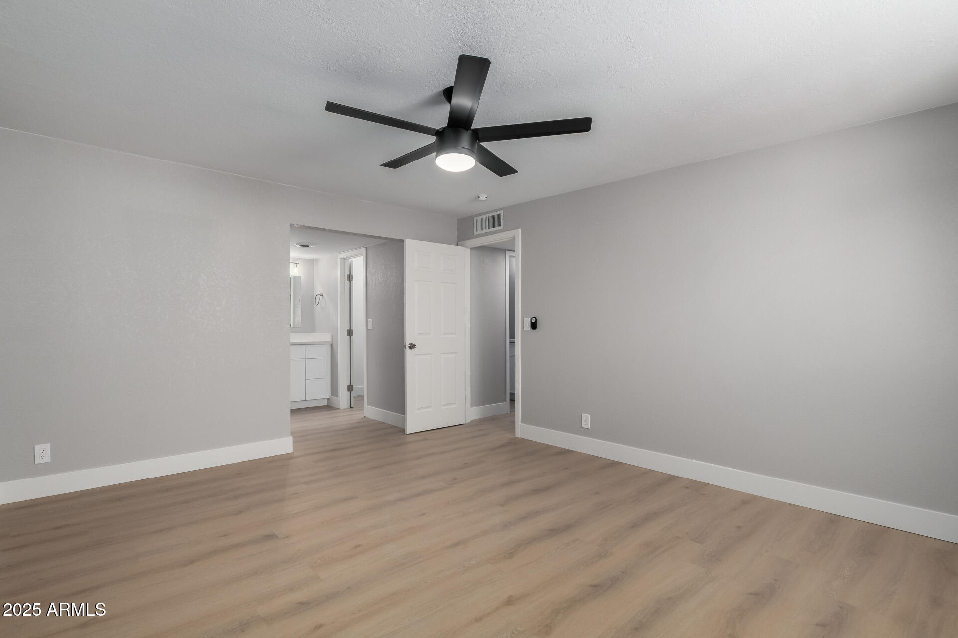 2157 North Recker Road Mesa, AZ 85215 - Photo 15 of 31 Recker (15)