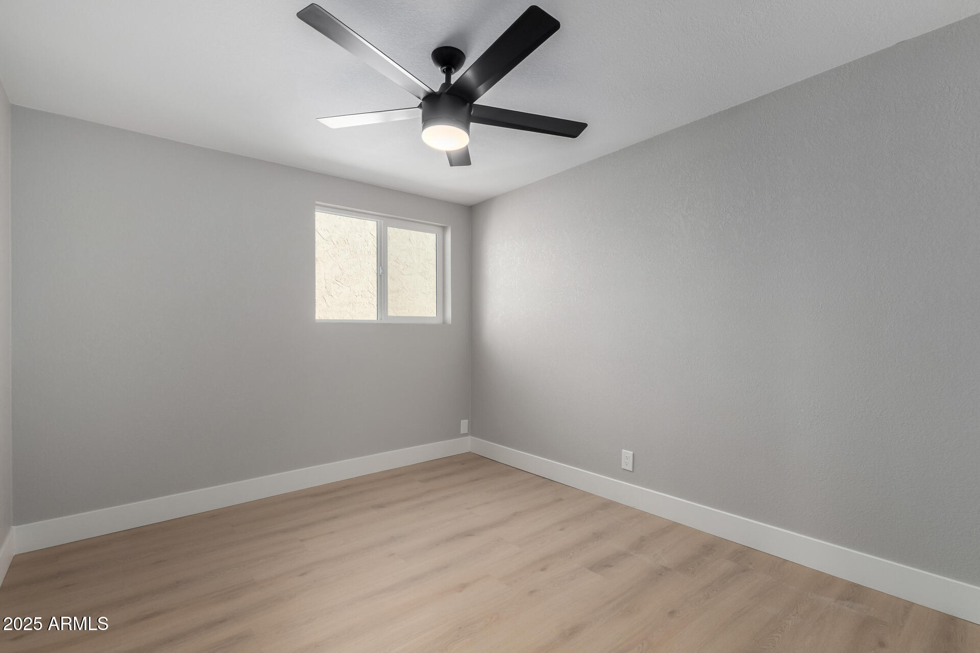 2157 North Recker Road Mesa, AZ 85215 - Photo 20 of 31 Recker (20)