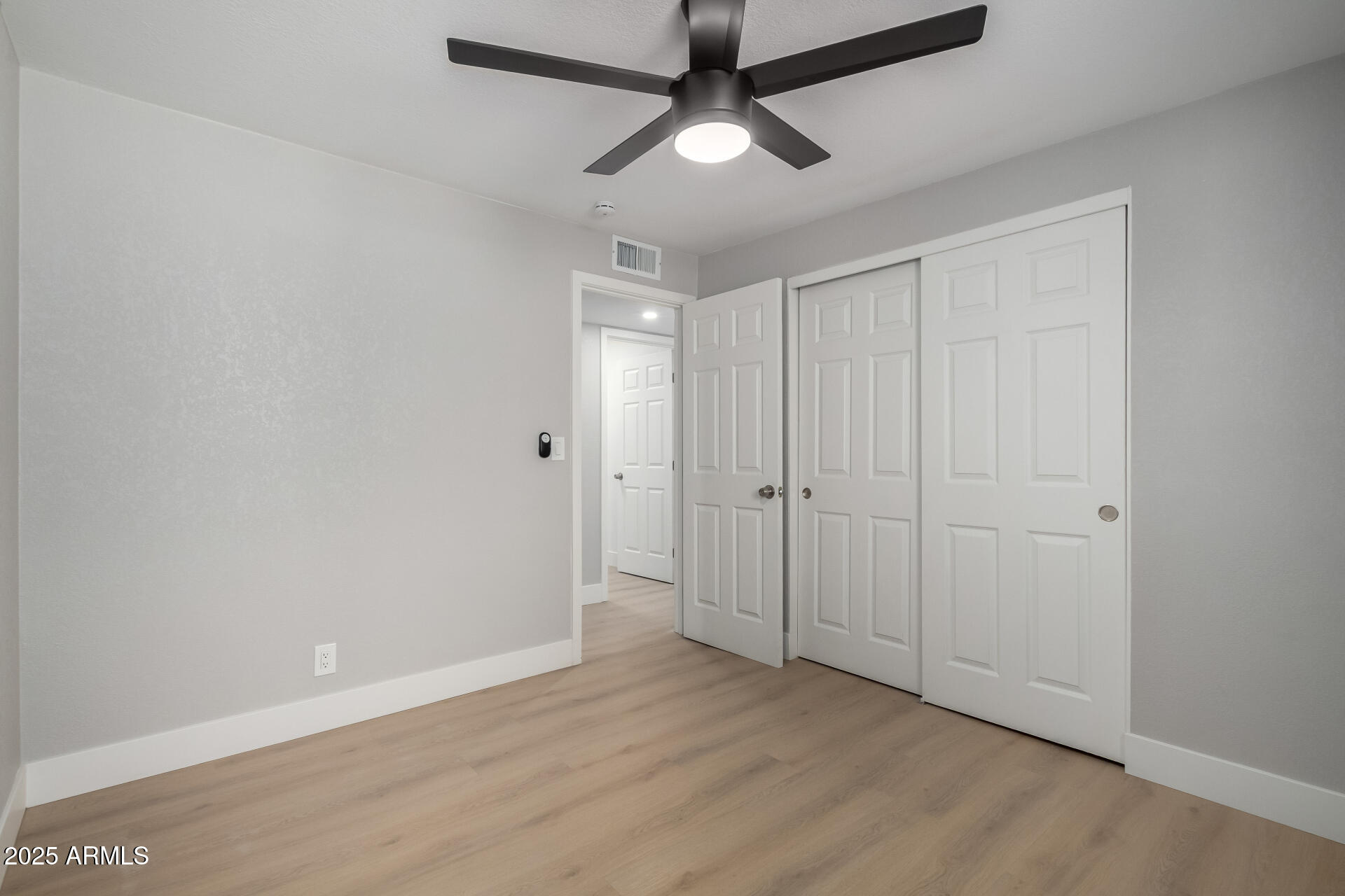 2157 North Recker Road Mesa, AZ 85215 - Photo 21 of 31 Recker (21)