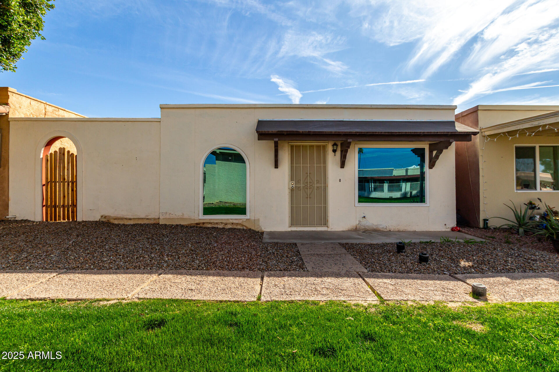 2157 North Recker Road Mesa, AZ 85215 - Photo 24 of 31 Recker (24)