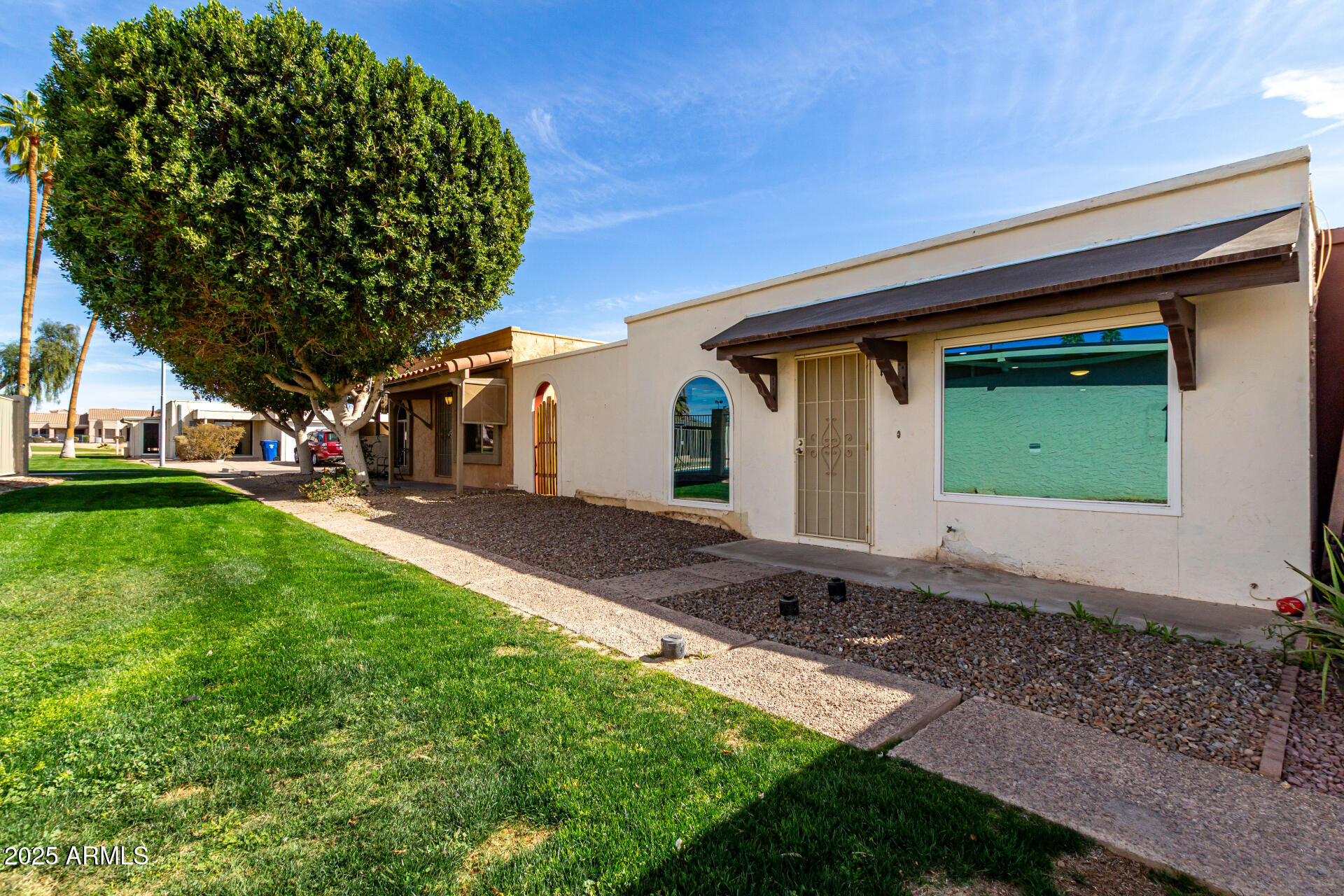 2157 North Recker Road Mesa, AZ 85215 - Photo 25 of 31 Recker (25)
