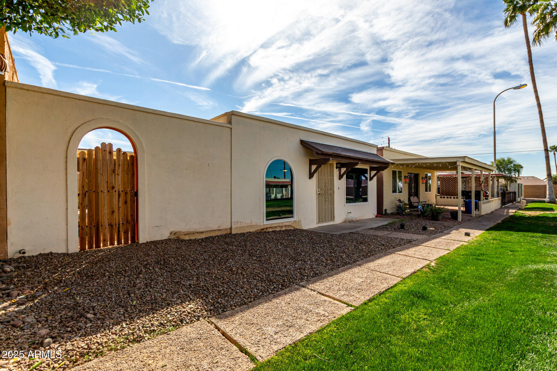 2157 North Recker Road Mesa, AZ 85215 - Photo 26 of 31 Recker (26)