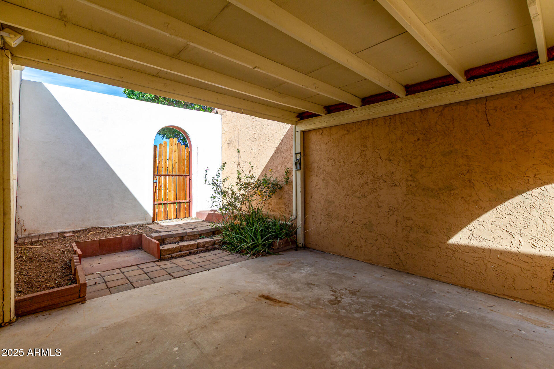 2157 North Recker Road Mesa, AZ 85215 - Photo 27 of 31 Recker (27)