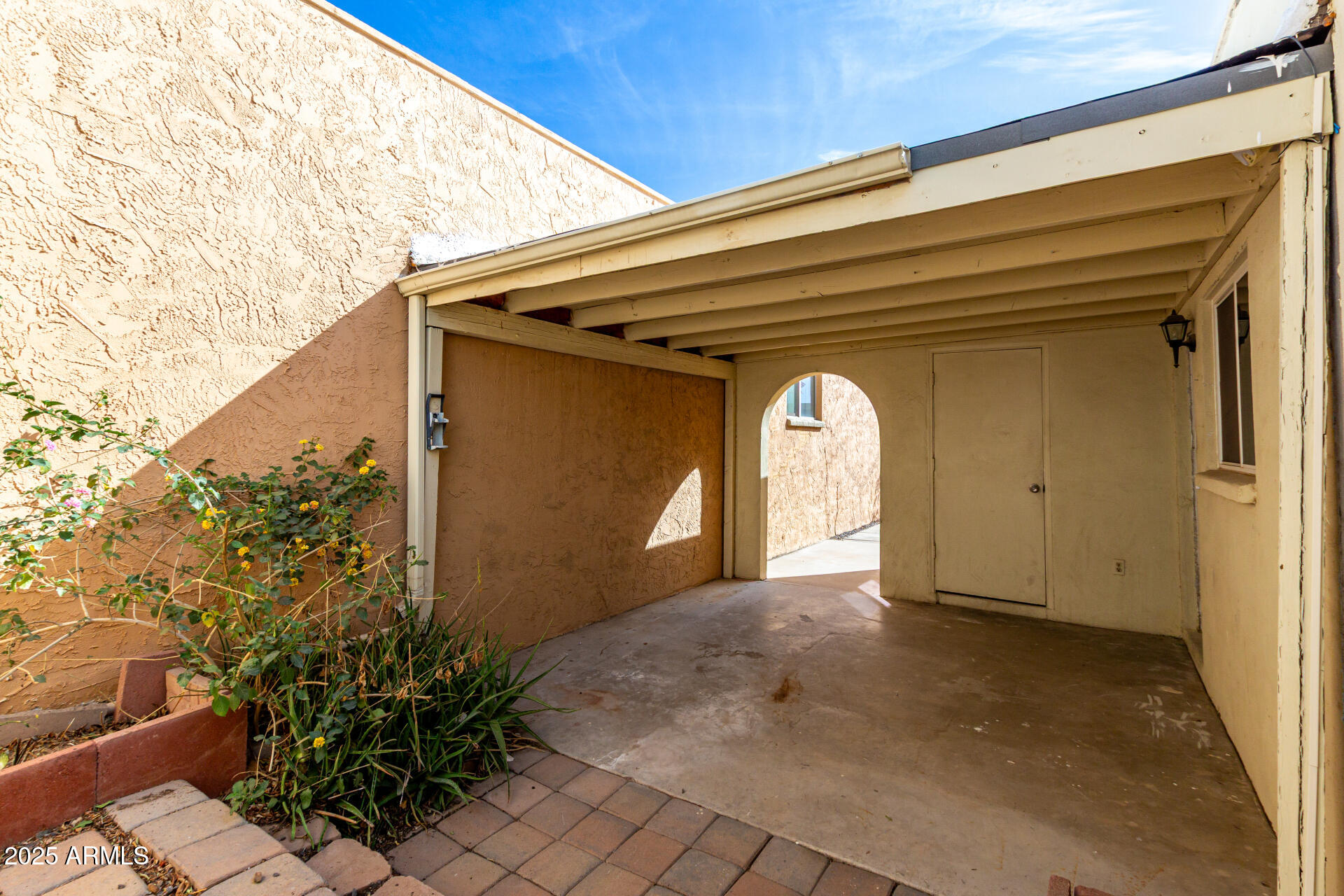 2157 North Recker Road Mesa, AZ 85215 - Photo 28 of 31 Recker (28)