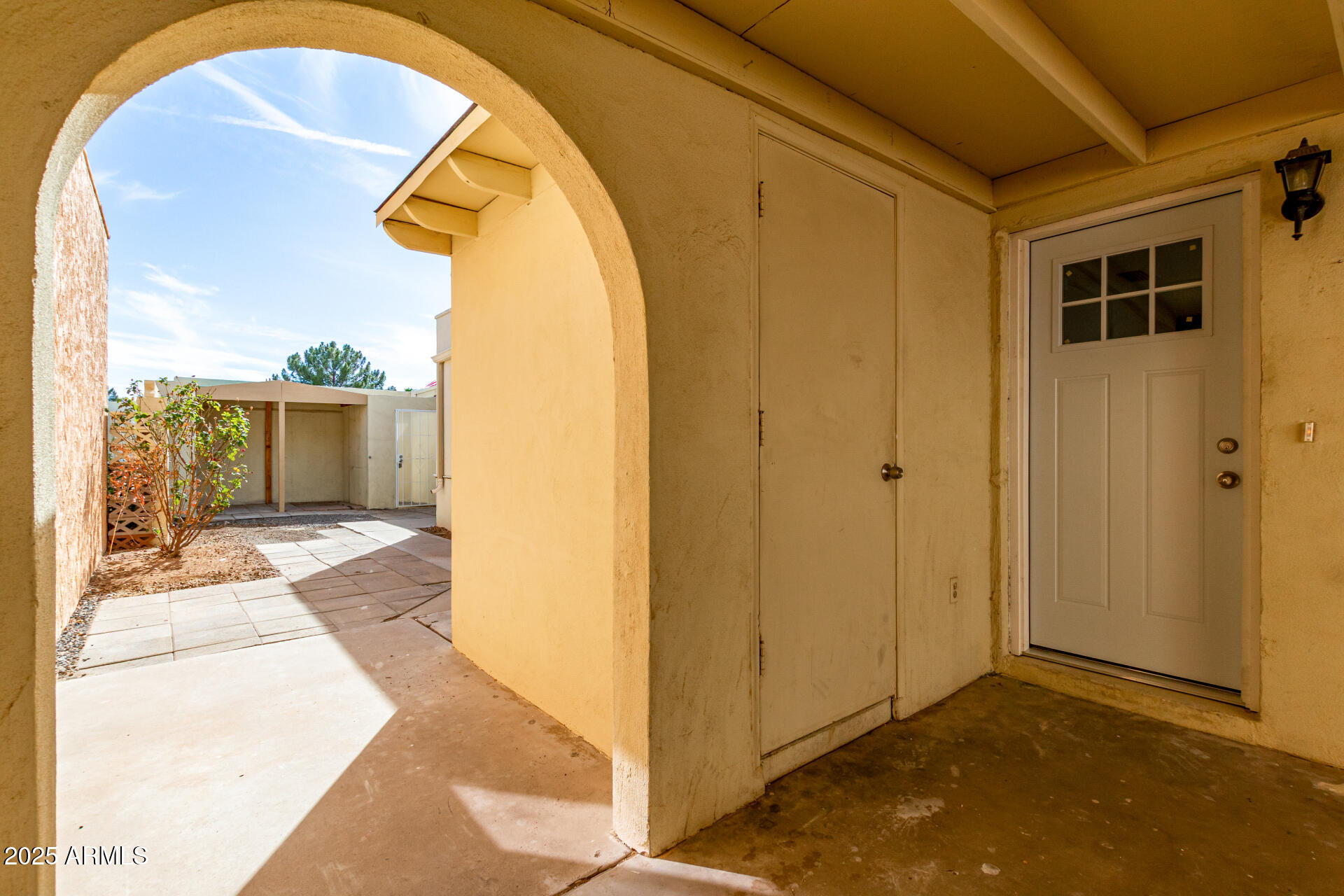 2157 North Recker Road Mesa, AZ 85215 - Photo 29 of 31 Recker (29)