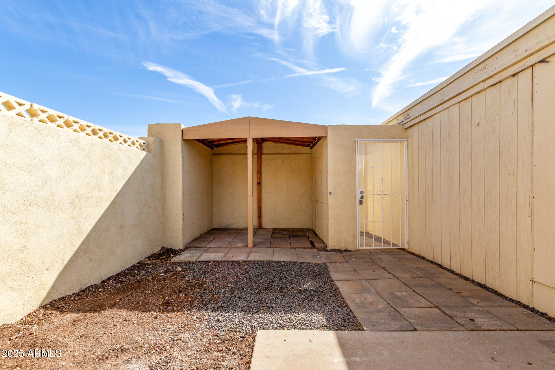 2157 North Recker Road Mesa, AZ 85215 - Photo 30 of 31 Recker (30)