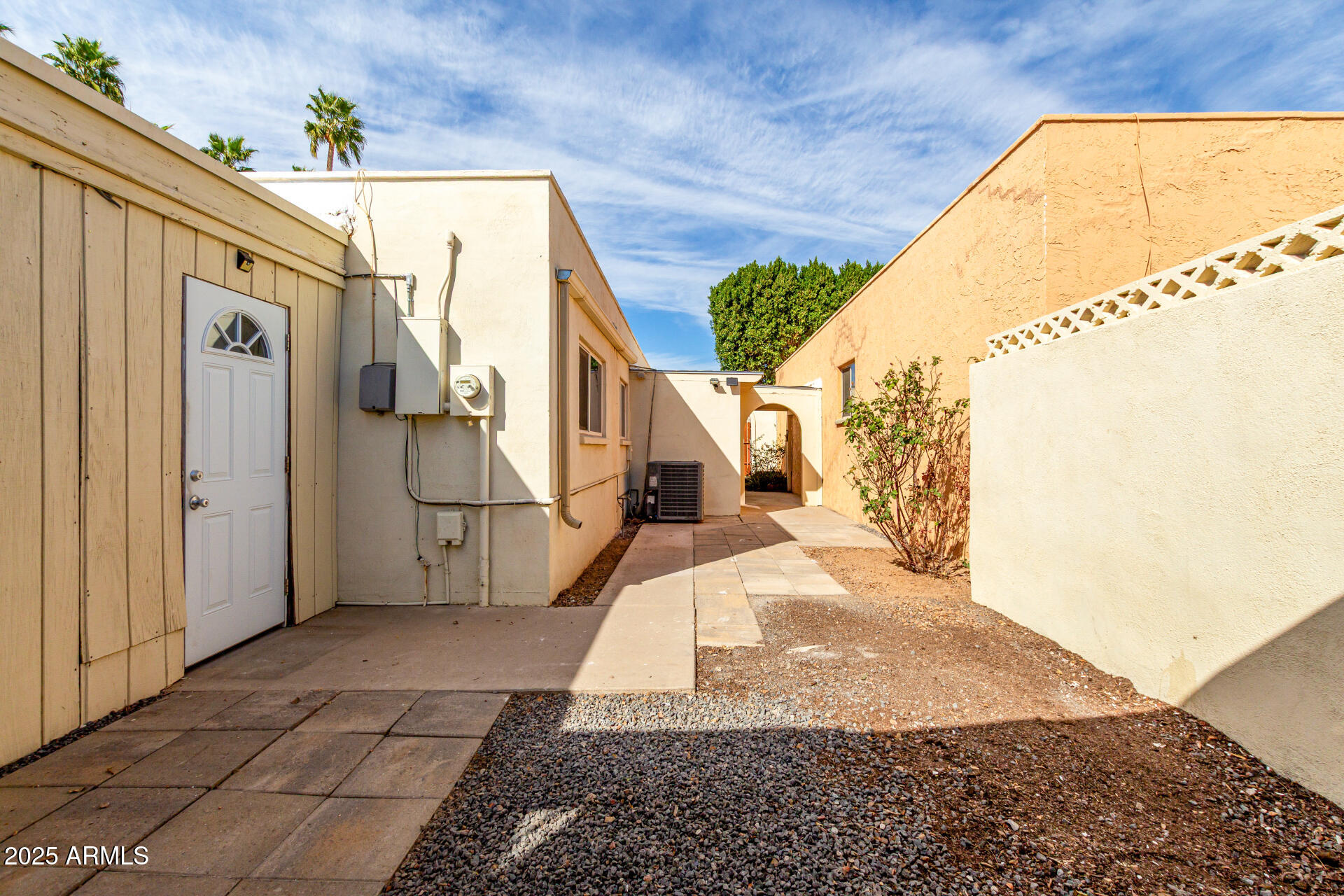 2157 North Recker Road Mesa, AZ 85215 - Photo 31 of 31 Recker (31)
