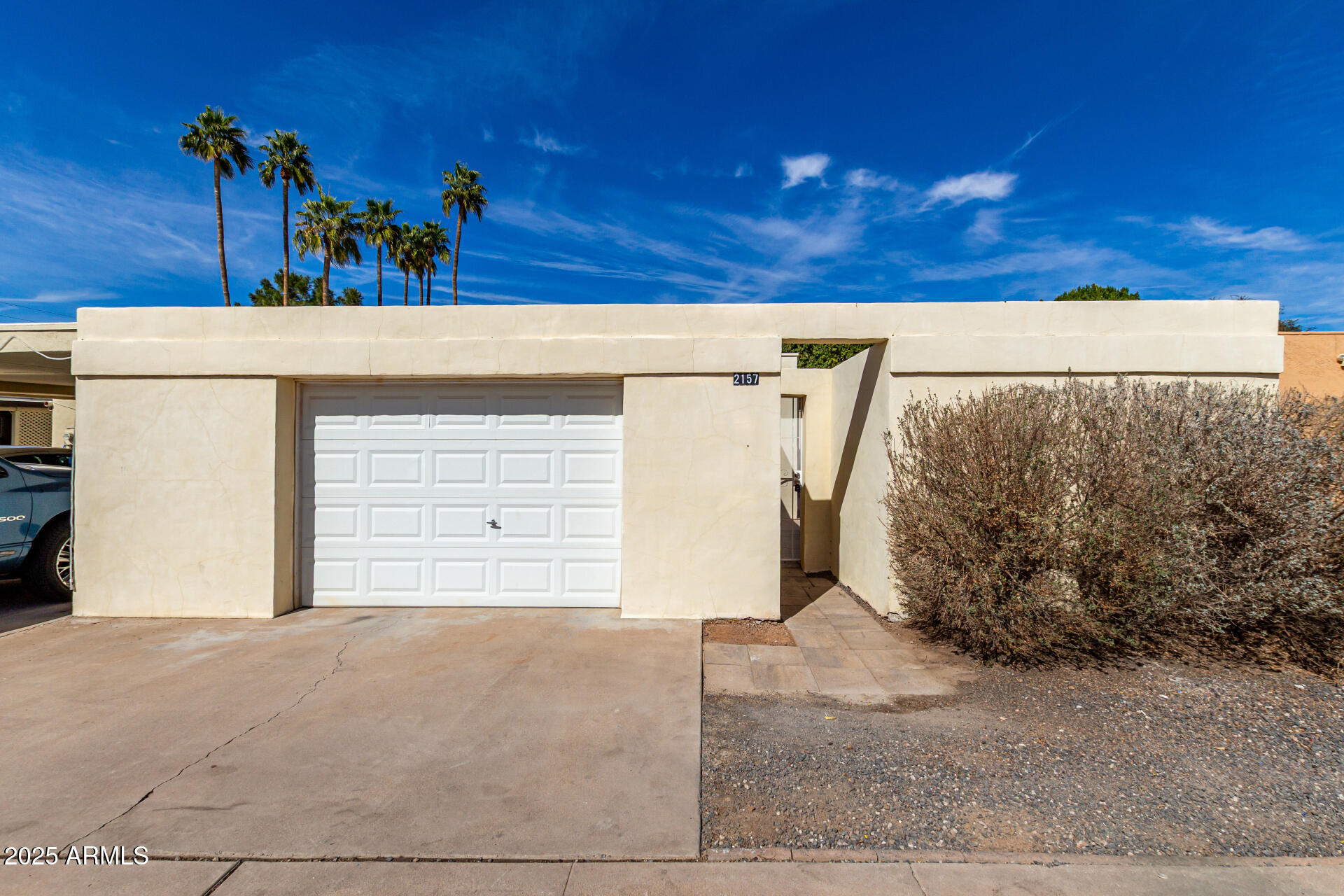 2157 North Recker Road Mesa, AZ 85215 - Photo 4 of 31 Recker (4)