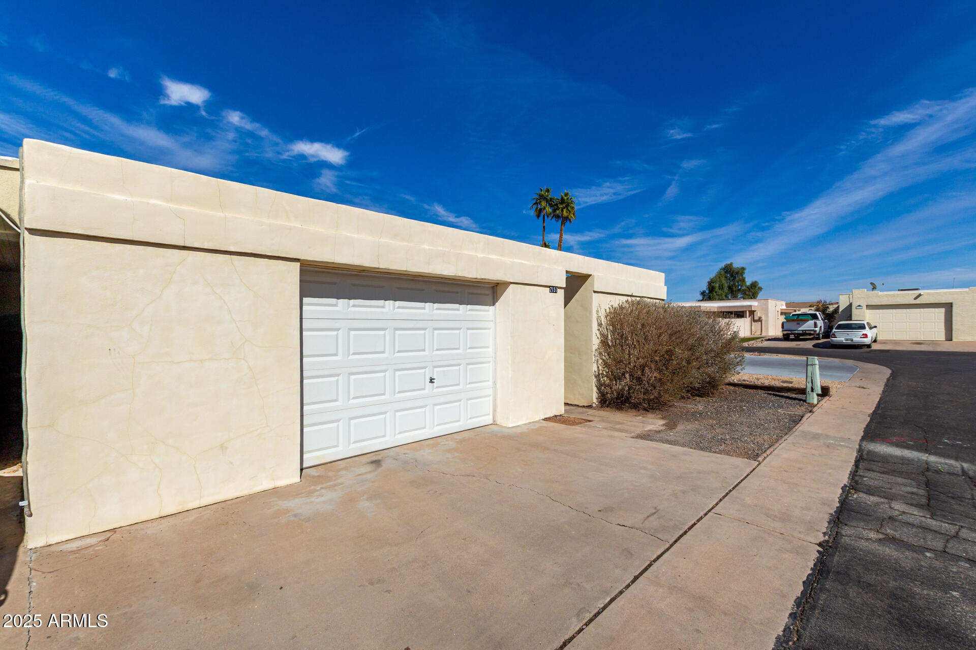 2157 North Recker Road Mesa, AZ 85215 - Photo 5 of 31 Recker (5)