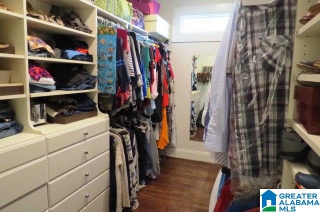 114 Stratford Road Birmingham, AL 35209 - Photo 28 of 50