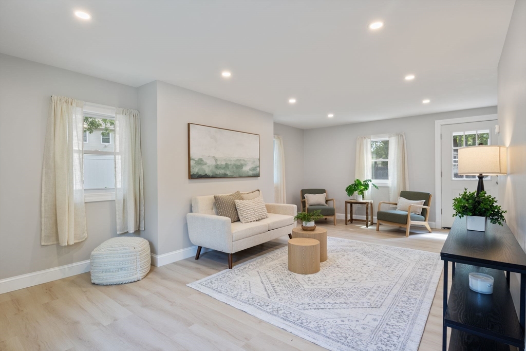 3 Greystone Road Merrimac, MA 01860 - Photo 9 of 42
