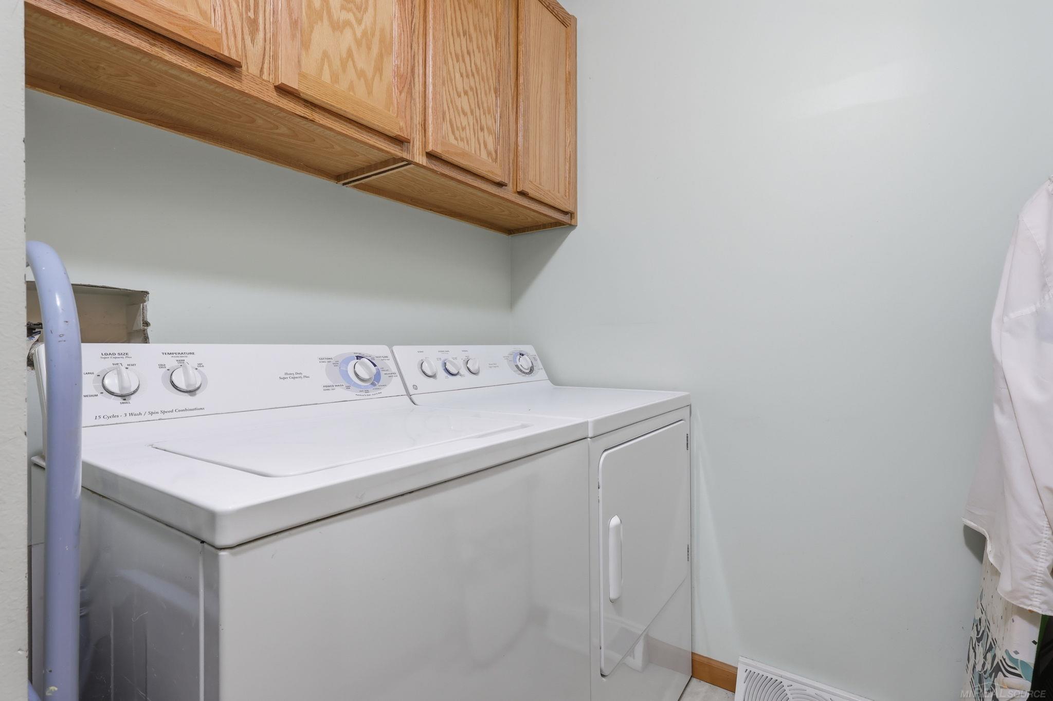 70897 Place Road Richmond, MI 48062 - Photo 22 of 35
