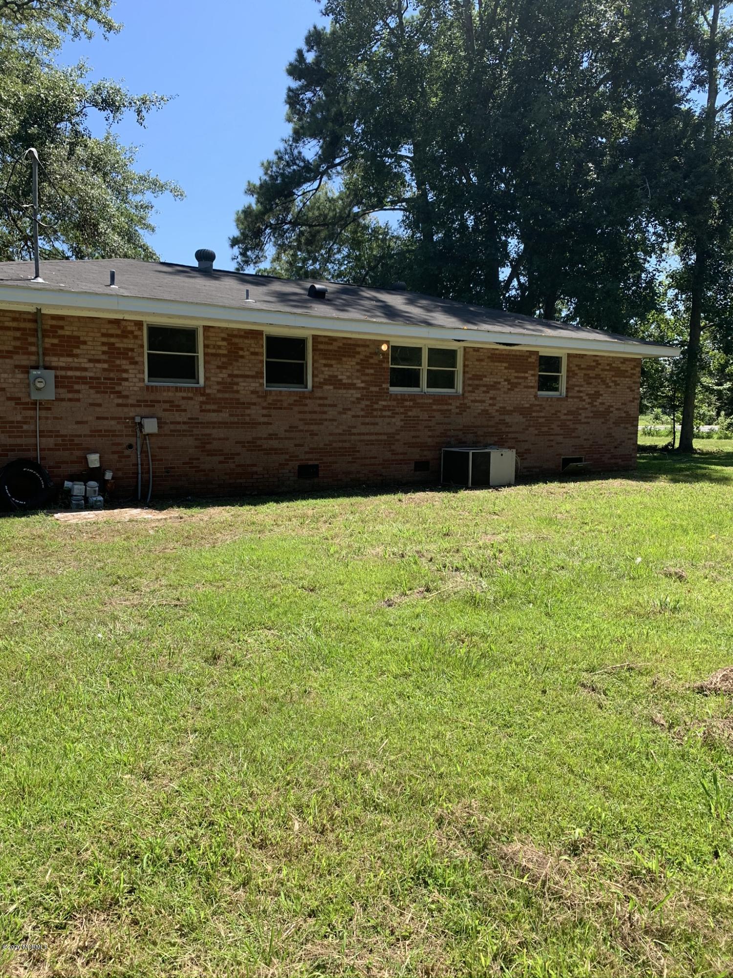 4308 Pigott Road Southwest Shallotte, NC 28470 - Photo 3 of 17 IMG_4775