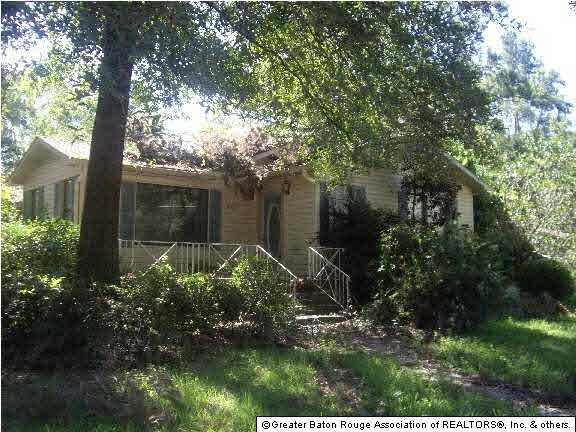 917 South River Road Denham Springs, LA 70726 - Photo 1 of 6 Gallery Image 1