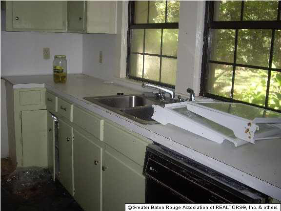 917 South River Road Denham Springs, LA 70726 - Photo 3 of 6 Gallery Image 3