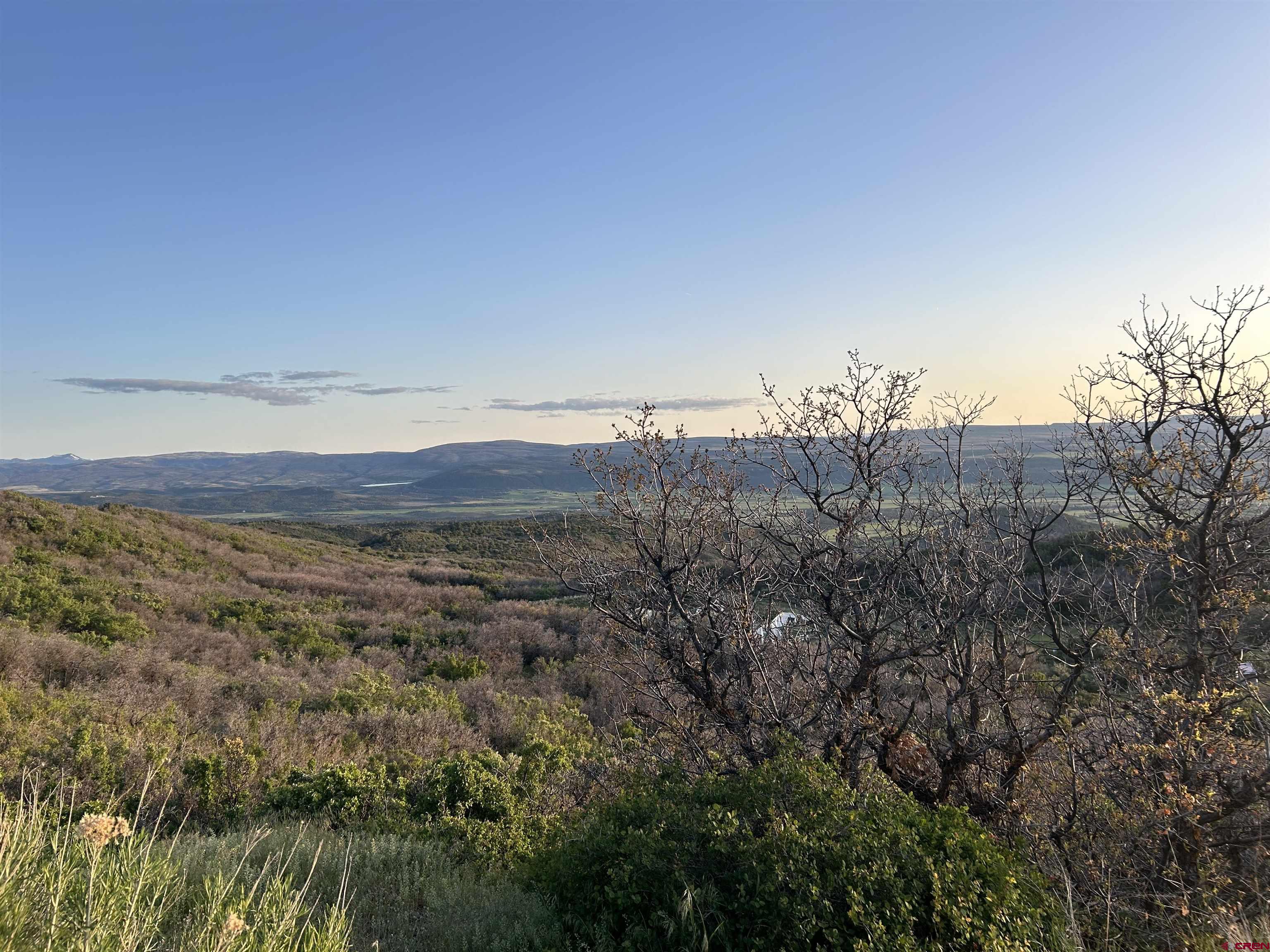 Tbd Long Gulch Road Crawford, CO 81415 - Photo 1 of 1