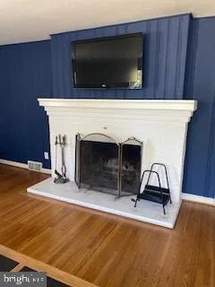 $799,999 | 421 Irving Avenue, Moorestown, NJ 08057