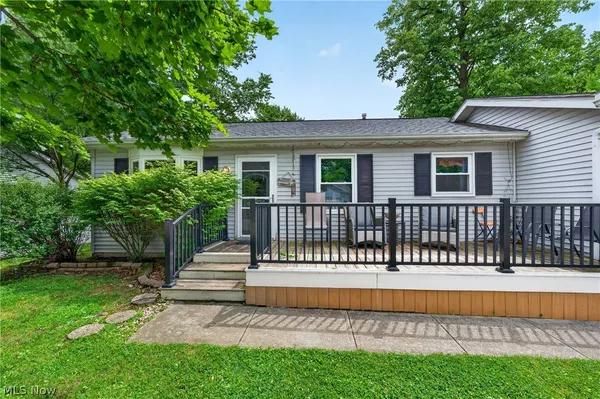 $168,000 | 339 Horseshoe Drive, Lagrange, OH 44050