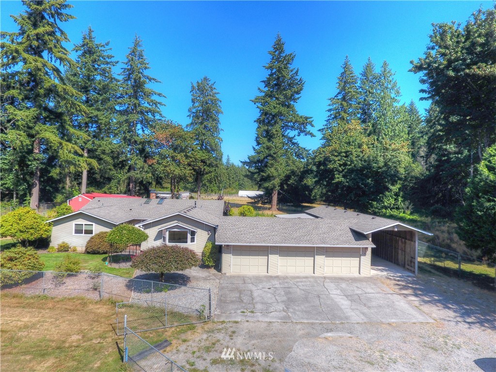 8224 Diagonal Road Southeast Olympia, WA 98501 - Photo 1 of 1 Gallery Image 1