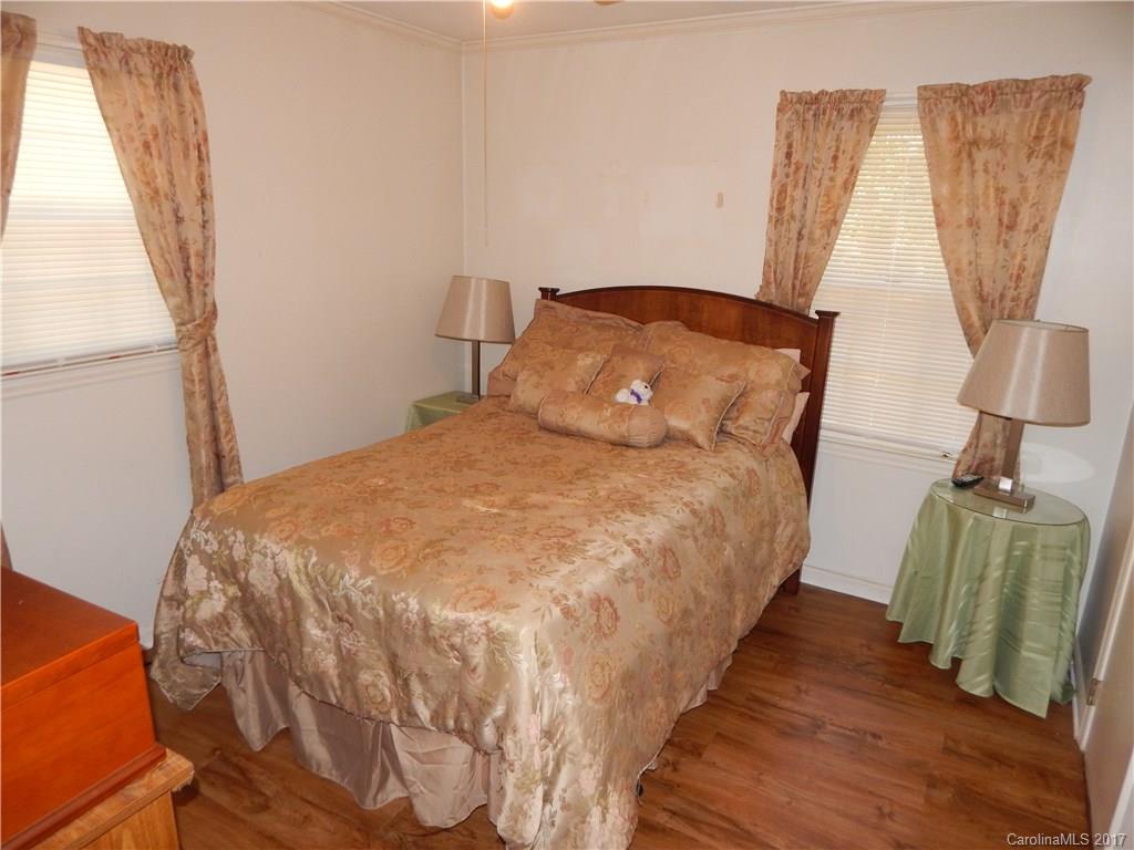 816 Lombardy Road Rock Hill, SC 29730 - Photo 14 of 20 Gallery Image 14