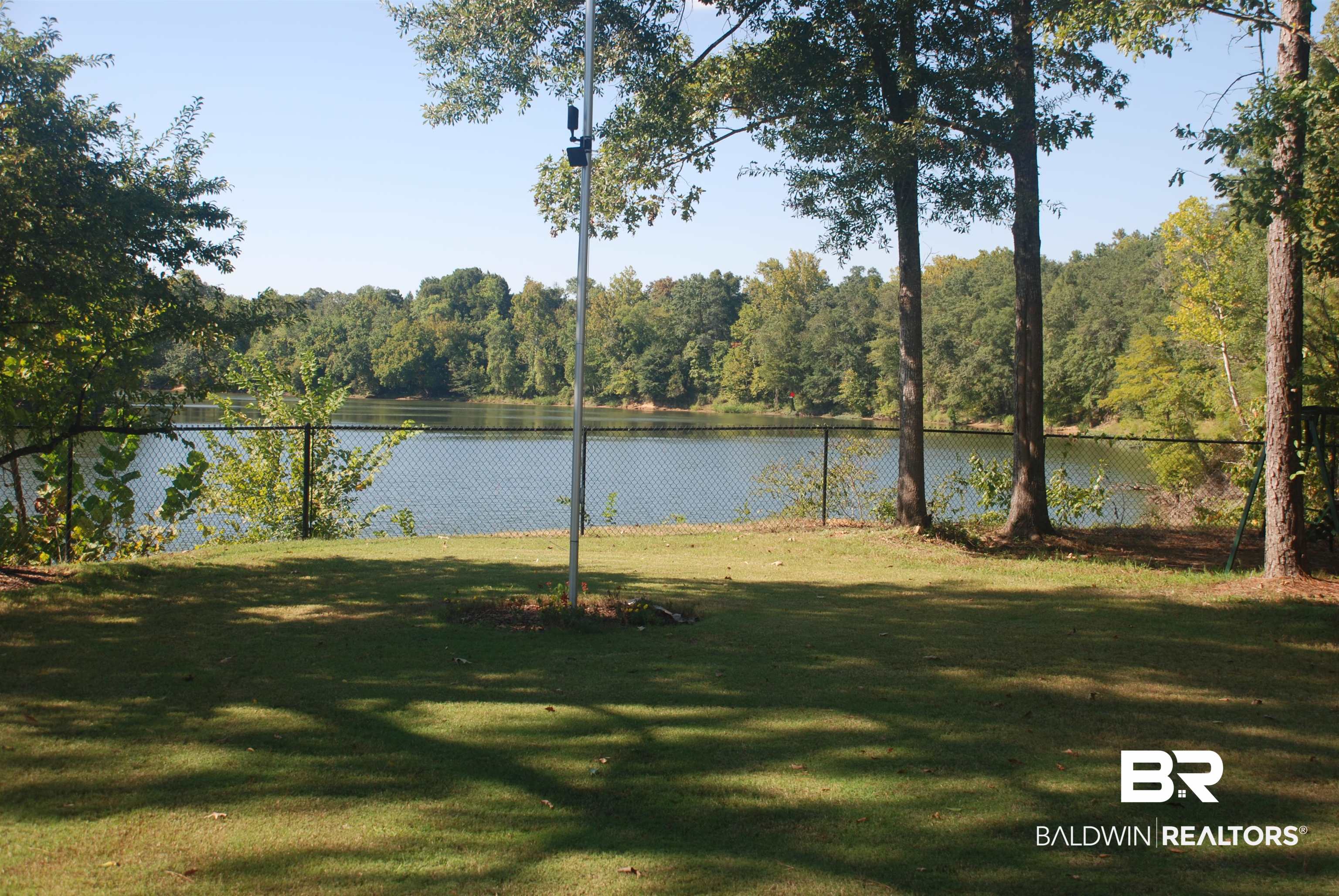 Lot 27 Judge Greene Place Road Greensboro, AL 36744 - Photo 37 of 48