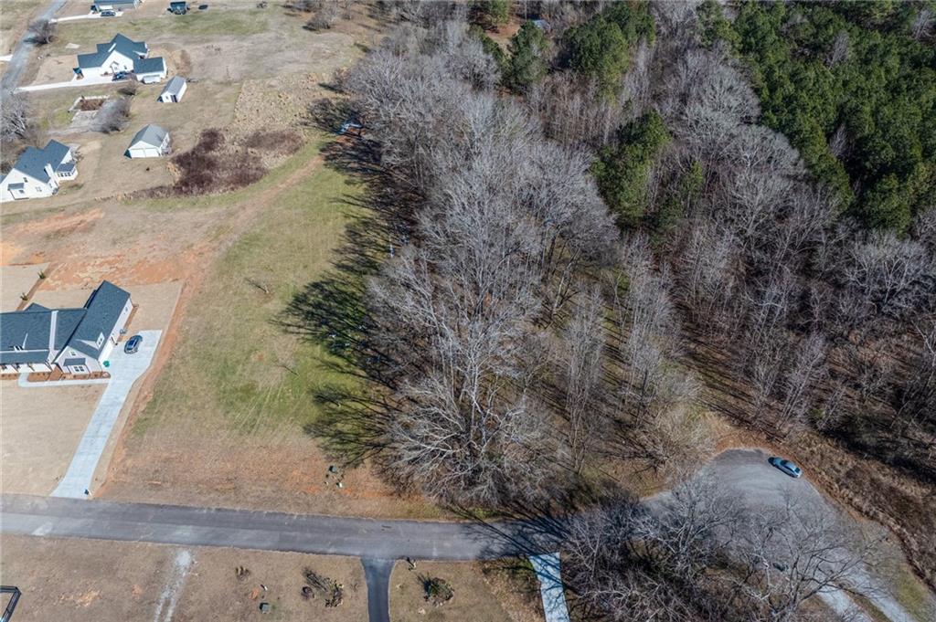 1030 Shoreline Drive Madison, GA 30650 - Photo 11 of 21