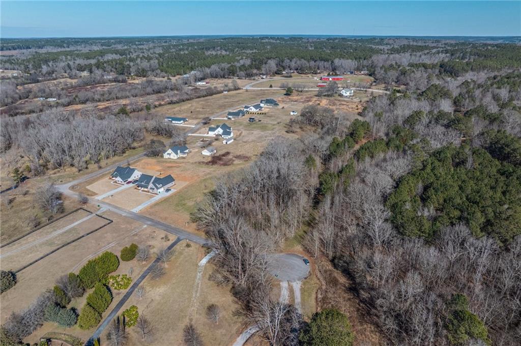 1030 Shoreline Drive Madison, GA 30650 - Photo 17 of 21 a view of a city