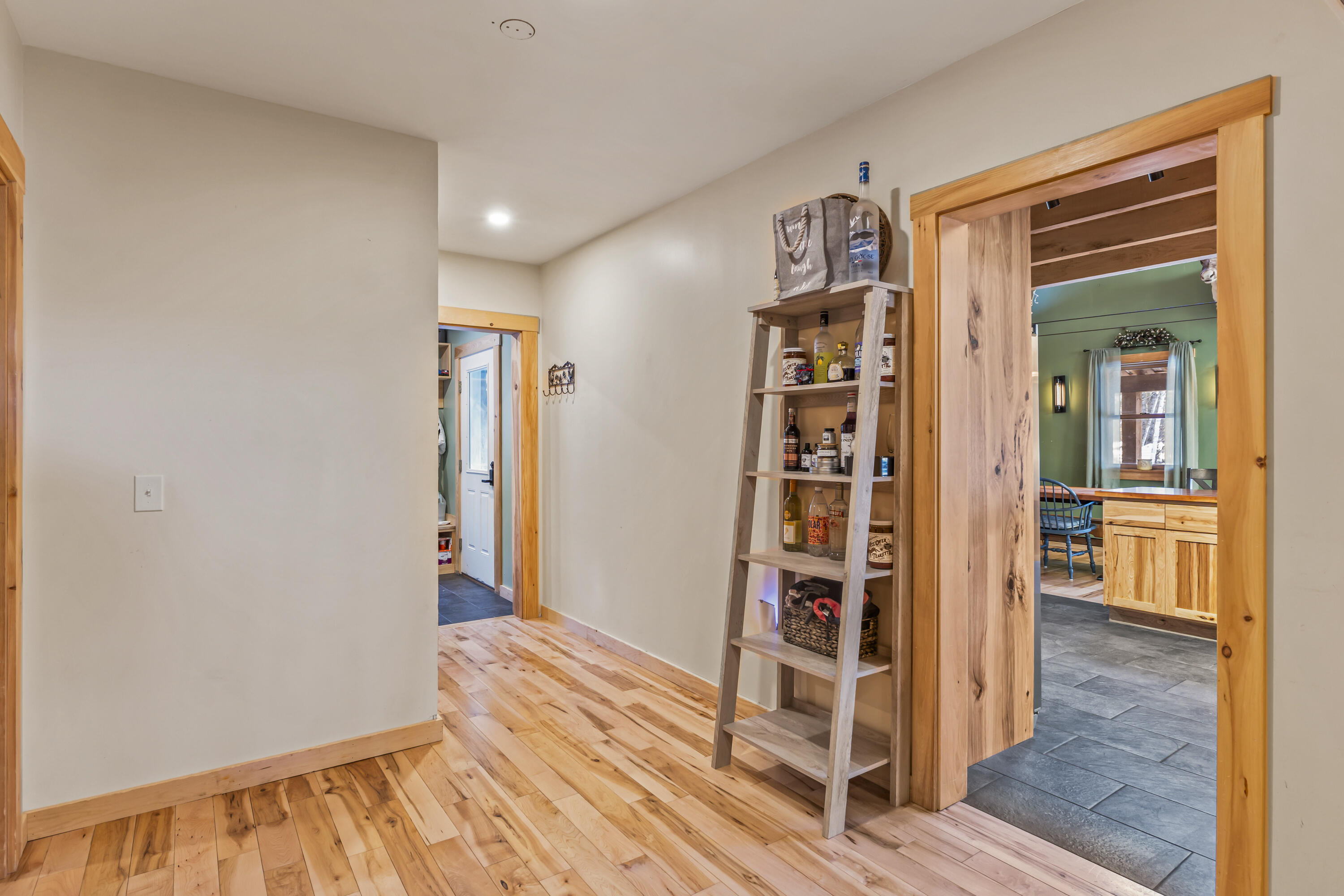 26 Christen Road Kingfield, ME 04947 - Photo 16 of 39 26 Christen Rd_0128