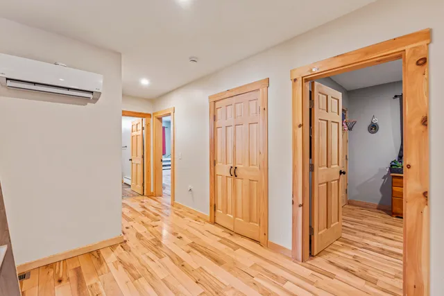 $749,000 | 26 Christen Road, Kingfield, ME 04947