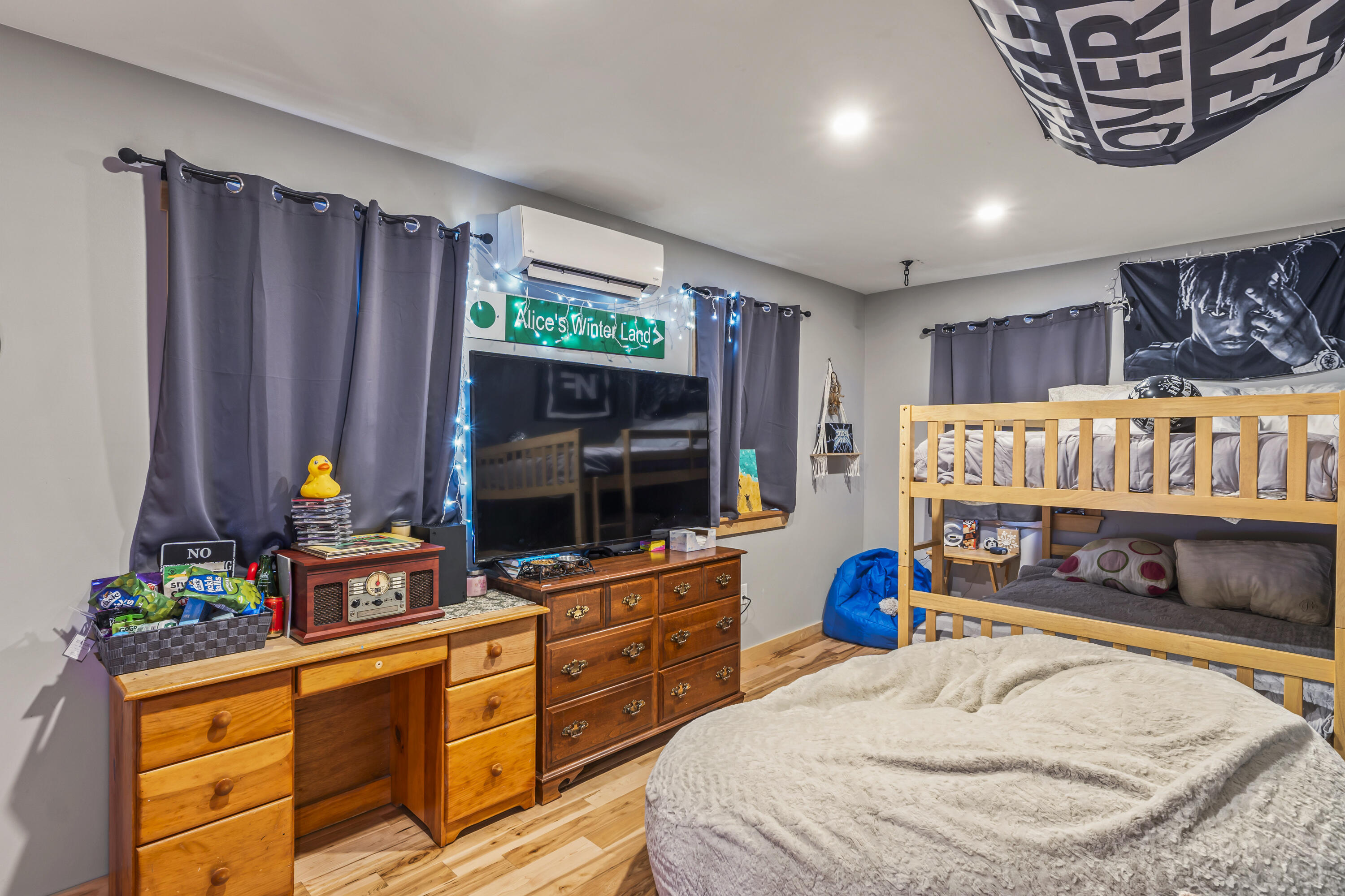 26 Christen Road Kingfield, ME 04947 - Photo 18 of 39 26 Christen Rd_0131