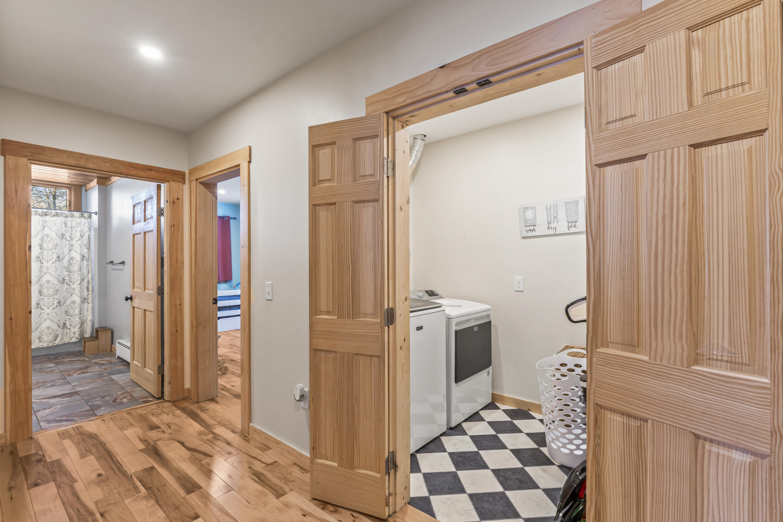 26 Christen Road Kingfield, ME 04947 - Photo 19 of 39 26 Christen Rd_0132