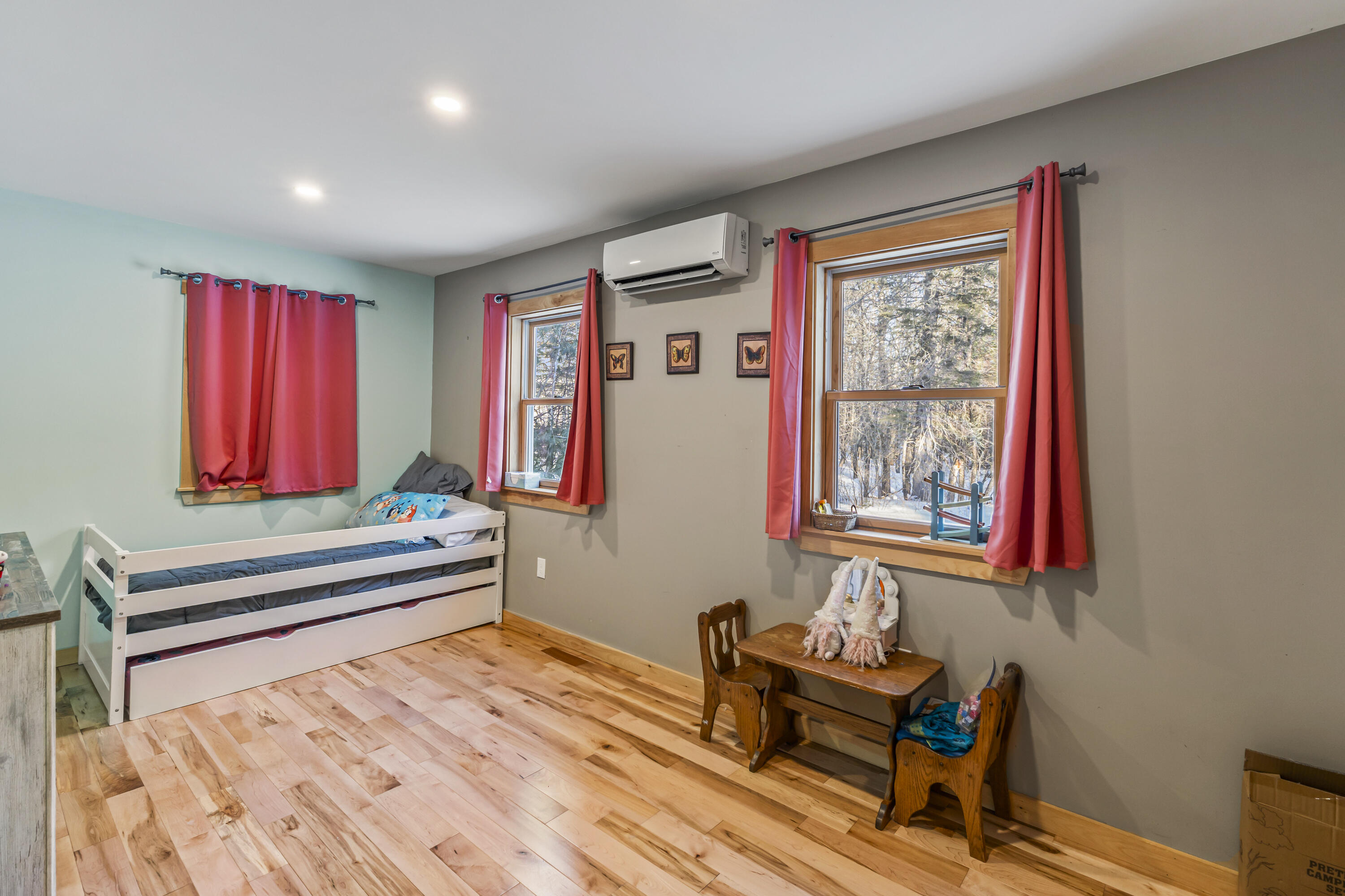 26 Christen Road Kingfield, ME 04947 - Photo 20 of 39 26 Christen Rd_0134