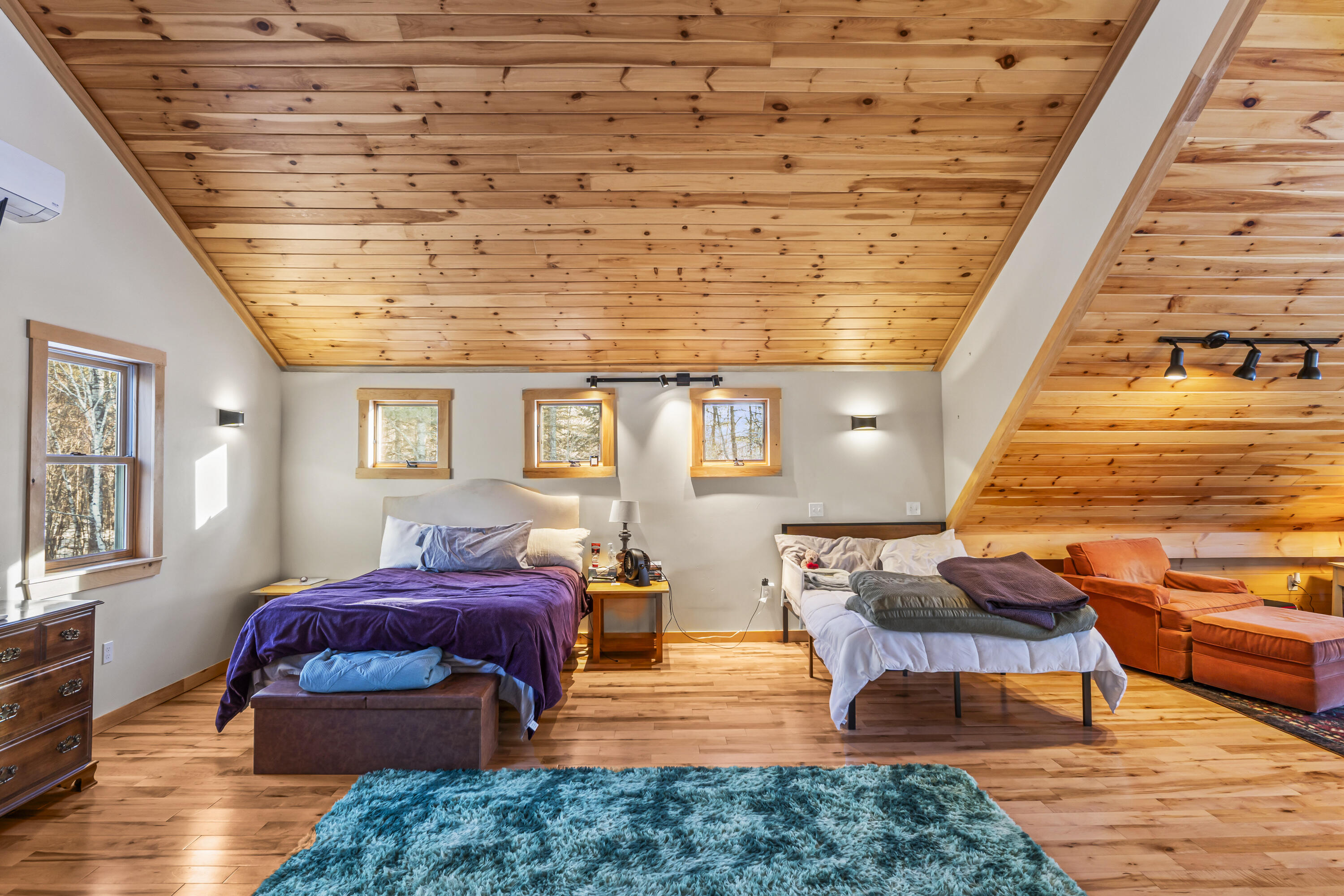 26 Christen Road Kingfield, ME 04947 - Photo 26 of 39 26 Christen Rd_0142