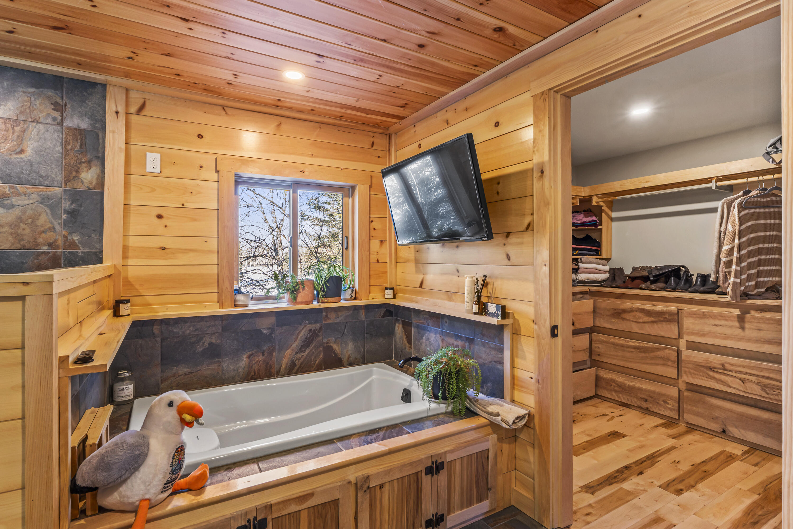 26 Christen Road Kingfield, ME 04947 - Photo 29 of 39 26 Christen Rd_0146