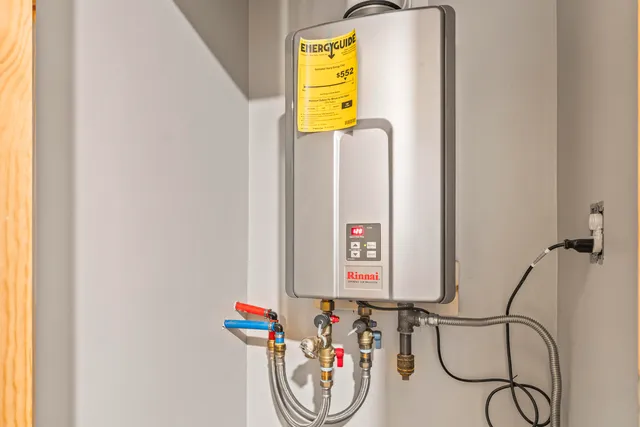 $749,000 | 26 Christen Road, Kingfield, ME 04947