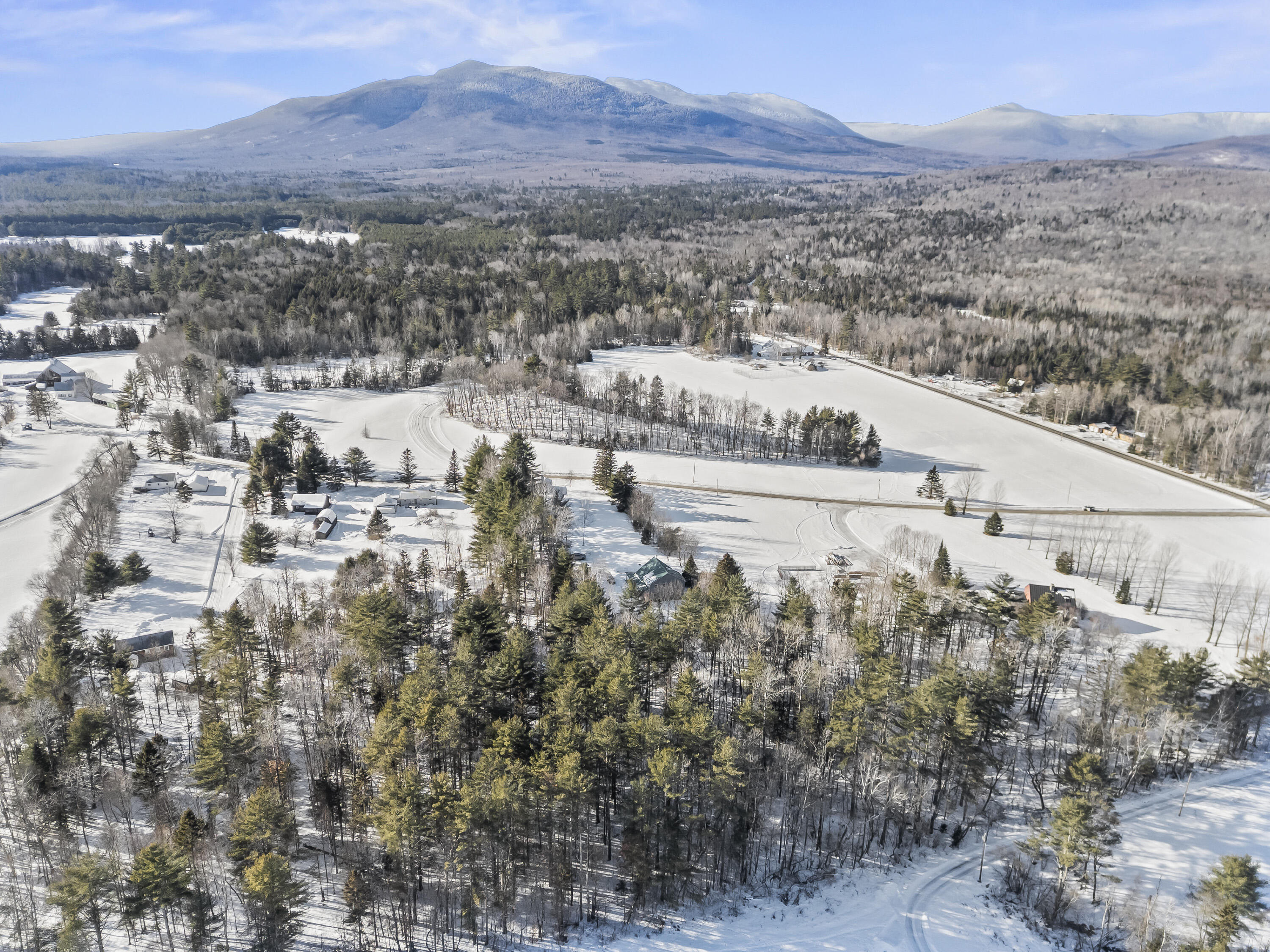 26 Christen Road Kingfield, ME 04947 - Photo 33 of 39 26 Christen Rd_0153